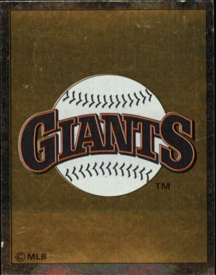 1988 Panini Baseball Stickers #251-480 You Pick! - Picture 164 of 231