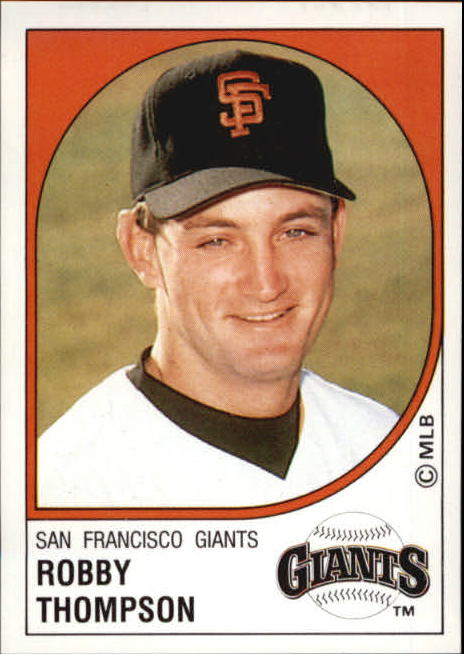 1988 Panini Baseball Stickers #251-480 You Pick! - Picture 174 of 231