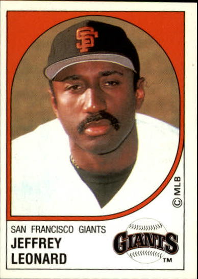1988 Panini Baseball Stickers #251-480 You Pick! - Picture 178 of 231
