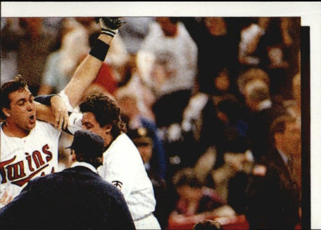 1988 Panini Baseball Stickers #251-480 You Pick! - Picture 203 of 231