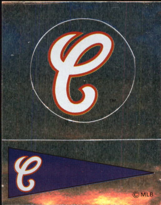 1988 Panini Baseball Stickers #251-480 You Pick! - Picture 209 of 231