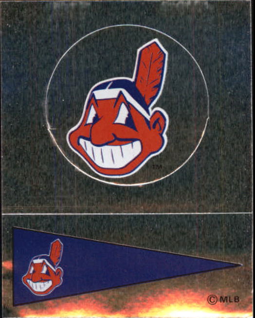 1988 Panini Baseball Stickers #251-480 You Pick! - Picture 210 of 231