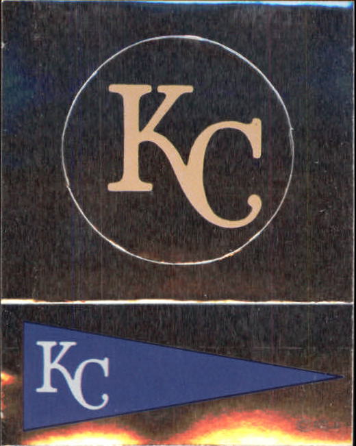 1988 Panini Baseball Stickers #251-480 You Pick! - Picture 212 of 231