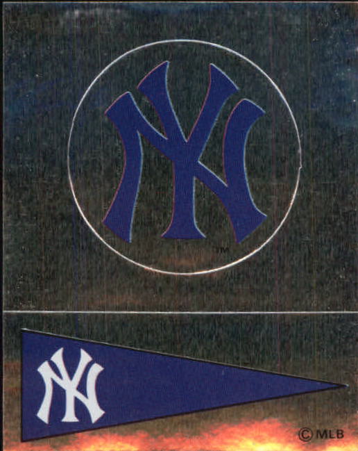 1988 Panini Baseball Stickers #251-480 You Pick! - Picture 215 of 231