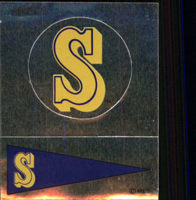 1988 Panini Baseball Stickers #251-480 You Pick! - Picture 217 of 231