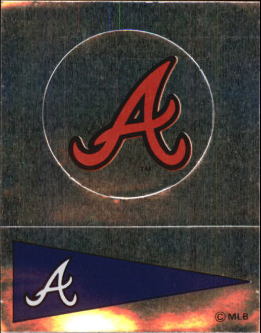 1988 Panini Baseball Stickers #251-480 You Pick! - Picture 220 of 231