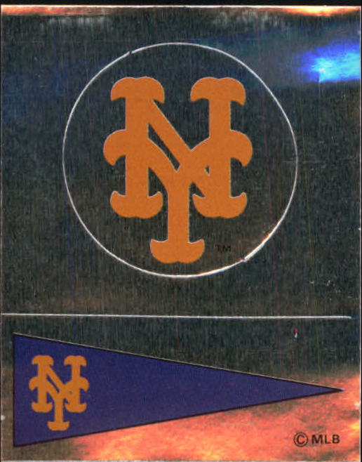 1988 Panini Baseball Stickers #251-480 You Pick! - Picture 226 of 231