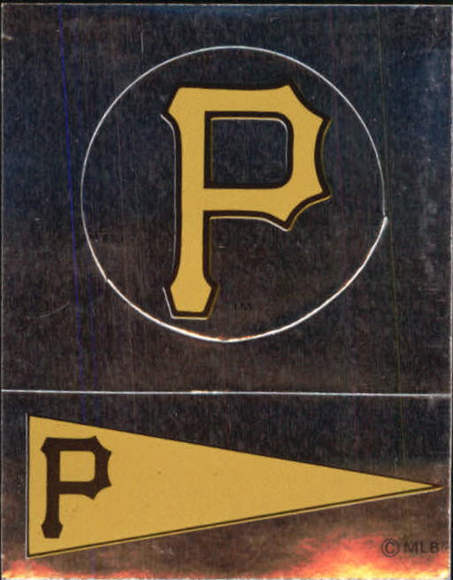 1988 Panini Baseball Stickers #251-480 You Pick! - Picture 228 of 231