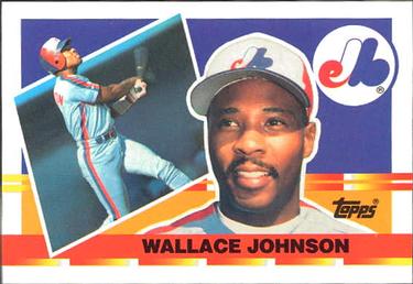 thumbnail 47  - 1990 Topps Big Baseball Cards 1-200 You Pick!