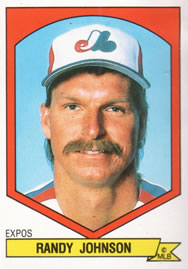 1989 Panini Baseball Stickers #1-250 You Pick! - Picture 112 of 251