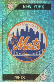 1989 Panini Baseball Stickers #1-250 You Pick! - Picture 127 of 251