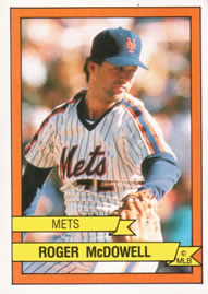 1989 Panini Baseball Stickers #1-250 You Pick! - Picture 133 of 251