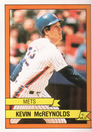 1989 Panini Baseball Stickers #1-250 You Pick! - Picture 140 of 251