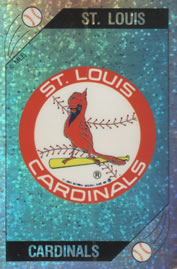 1989 Panini Baseball Stickers #1-250 You Pick! - Picture 175 of 251