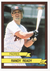 1989 Panini Baseball Stickers #1-250 You Pick! - Picture 202 of 251