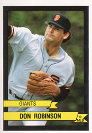 1989 Panini Baseball Stickers #1-250 You Pick! - Picture 212 of 251