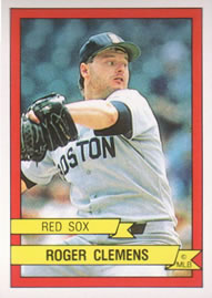 1989 Panini Baseball Stickers #251-480 You Pick! - Bild 21 von 229
