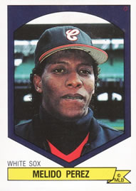 1989 Panini Baseball Stickers #251-480 You Pick! - Bild 50 von 229