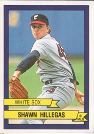 1989 Panini Baseball Stickers #251-480 You Pick! - Bild 51 von 229