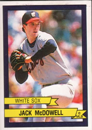 1989 Panini Baseball Stickers #251-480 You Pick! - Bild 52 von 229