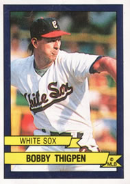 1989 Panini Baseball Stickers #251-480 You Pick! - Bild 53 von 229