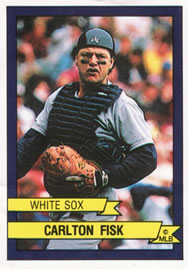 1989 Panini Baseball Stickers #251-480 You Pick! - Bild 54 von 229