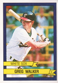 1989 Panini Baseball Stickers #251-480 You Pick! - Bild 57 von 229