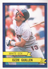 1989 Panini Baseball Stickers #251-480 You Pick! - Bild 59 von 229