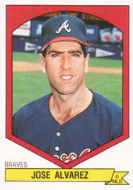 1989 Panini Baseball Stickers #1-250 You Pick! - Picture 32 of 251