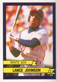 1989 Panini Baseball Stickers #251-480 You Pick! - Bild 62 von 229