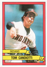 1989 Panini Baseball Stickers #251-480 You Pick! - Bild 67 von 229