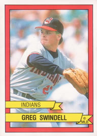 1989 Panini Baseball Stickers #251-480 You Pick! - Bild 70 von 229