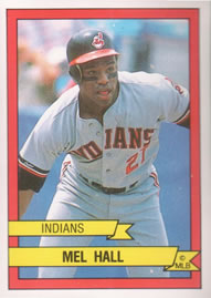 1989 Panini Baseball Stickers #251-480 You Pick! - Bild 78 von 229