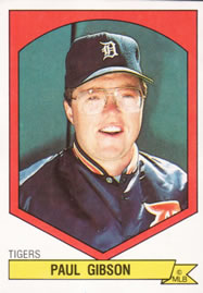 1989 Panini Baseball Stickers #251-480 You Pick! - Bild 81 von 229