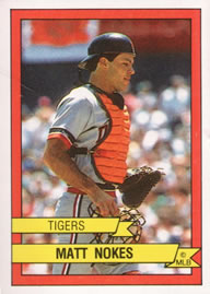 1989 Panini Baseball Stickers #251-480 You Pick! - Bild 89 von 229