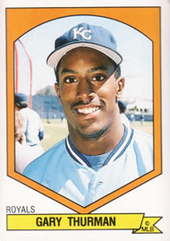 1989 Panini Baseball Stickers #251-480 You Pick! - Bild 98 von 229
