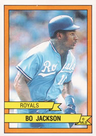 1989 Panini Baseball Stickers #251-480 You Pick! - Bild 107 von 229