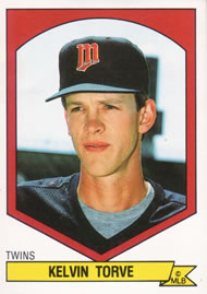 1989 Panini Baseball Stickers #251-480 You Pick! - Bild 129 von 229