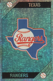 1989 Panini Baseball Stickers #251-480 You Pick! - Bild 191 von 229
