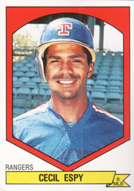 1989 Panini Baseball Stickers #251-480 You Pick! - Bild 192 von 229