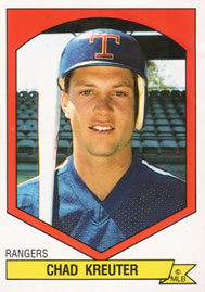 1989 Panini Baseball Stickers #251-480 You Pick! - Bild 193 von 229