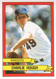 1989 Panini Baseball Stickers #251-480 You Pick! - Bild 195 von 229