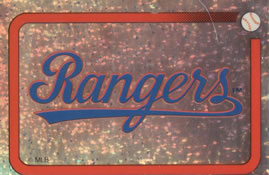 1989 Panini Baseball Stickers #251-480 You Pick! - Bild 199 von 229
