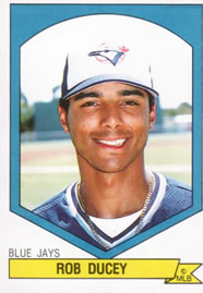 1989 Panini Baseball Stickers #251-480 You Pick! - Bild 208 von 229