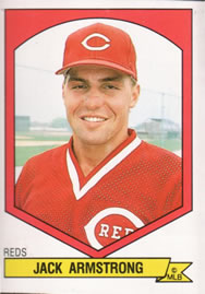 1989 Panini Baseball Stickers #1-250 You Pick! - Picture 64 of 251