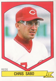 1989 Panini Baseball Stickers #1-250 You Pick! - Picture 65 of 251