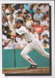1989 Panini Baseball Stickers #1-250 You Pick! - Picture 8 of 251