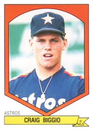1989 Panini Baseball Stickers #1-250 You Pick! - Picture 80 of 251