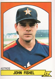 1989 Panini Baseball Stickers #1-250 You Pick! - Picture 81 of 251