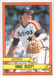 1989 Panini Baseball Stickers #1-250 You Pick! - Picture 85 of 251
